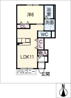 間取り：221015130312