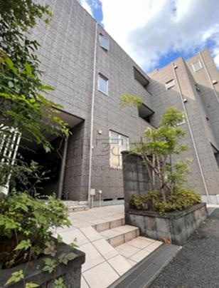 白金リッジの画像