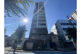 プレサンス名古屋幅下ファビュラス|名古屋市の賃貸ならMy賃貸の外観