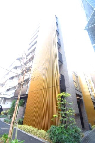 THE CONOE一番町の画像