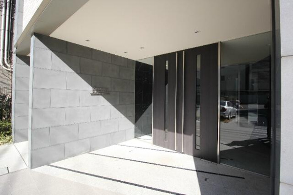 リューデスハイムのその他