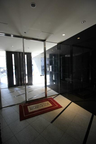 リューデスハイムのその他