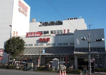 リューデスハイムの周辺