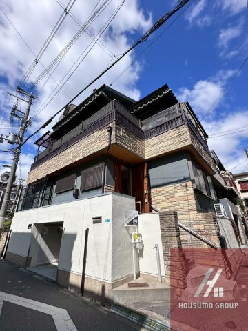 代表画像_外観@227102895077