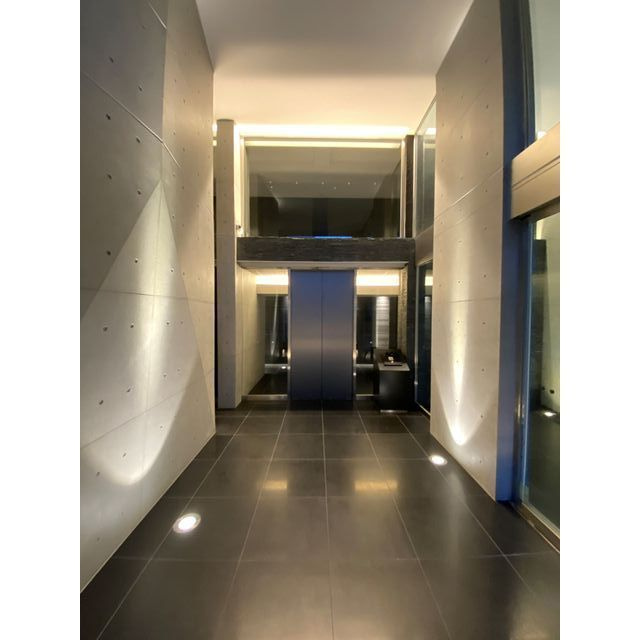 GRAN PASEO 笹塚のイメージ