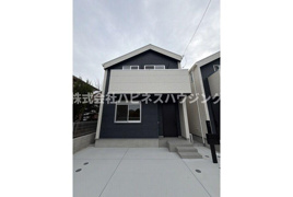 Ｋｏｌｅｔ野田川間 コレットノダカワマ の外観