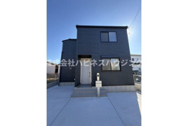 Kolet野田親野井 コレットノダオヤノイ の外観