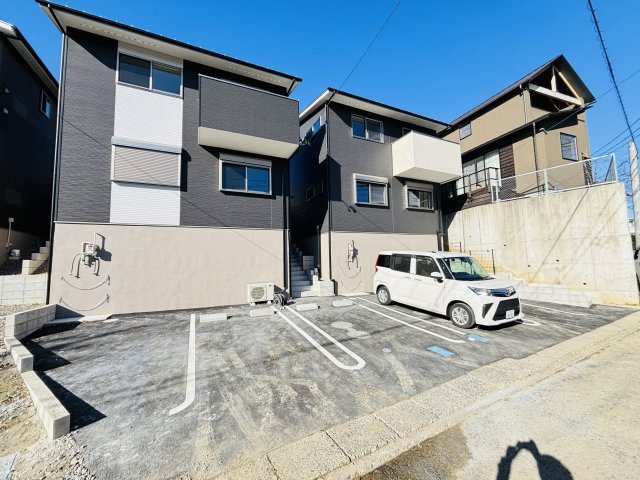 代表画像_外観@223039462513