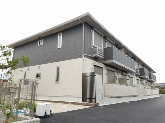 アーバンコートMのイメージ