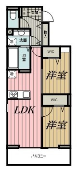間取り：212058786755