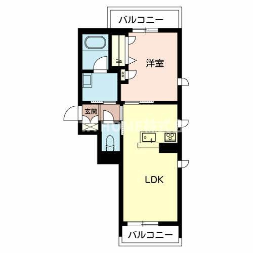 ピノテールのイメージ