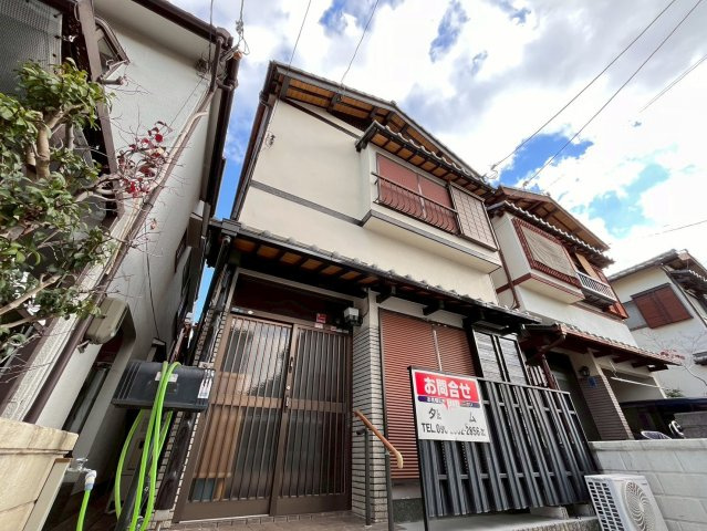 代表画像_外観@227104531087