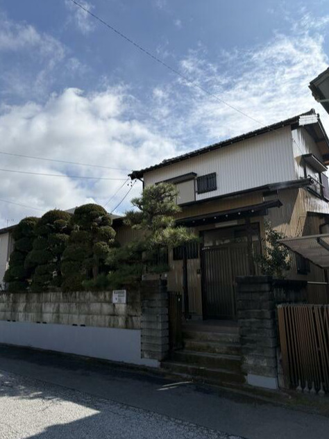 代表画像_外観@223039491184