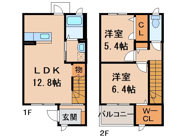 間取り：230035779808