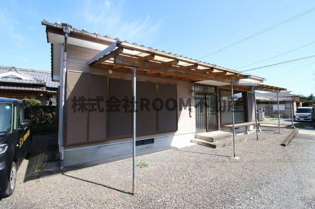 代表画像_外観@246006861148