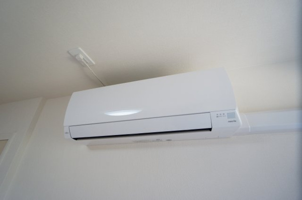 【G・シエルクレールのその他設備】