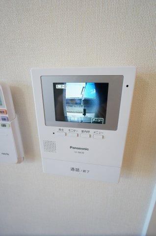 【G・シエルクレールのその他】