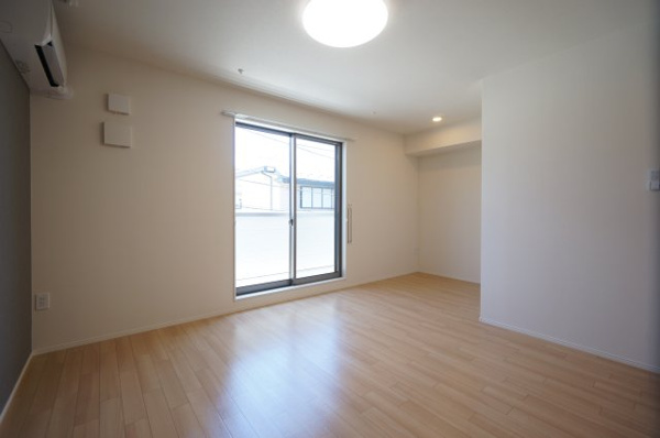 【G・シエルクレールの居間】