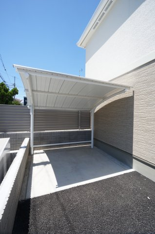 【G・シエルクレールのその他】