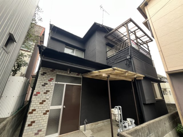 代表画像_外観@237007253655