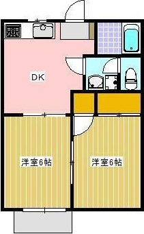 間取り：222018538758