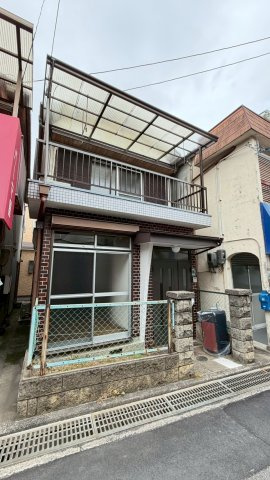 代表画像_外観@227103735068