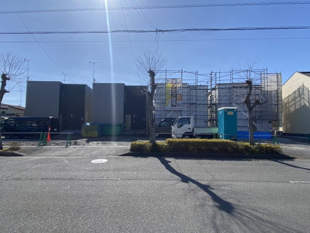 代表画像_外観@222019485234