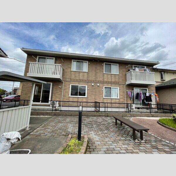 カオン　Cのイメージ