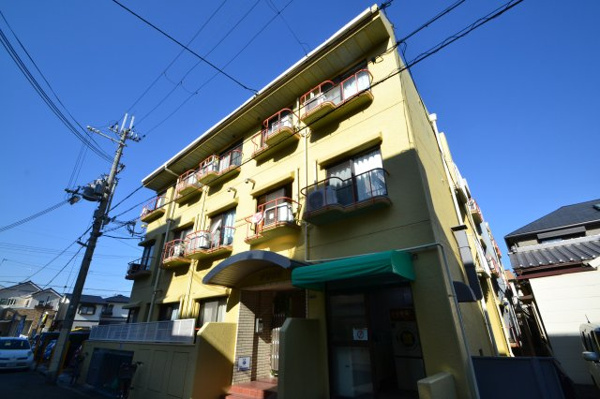 ピュア立花の画像