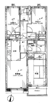 間取り：211064760147