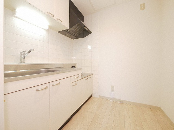 ティアラ資生館のその他