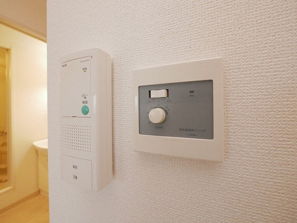 ティアラ資生館のその他