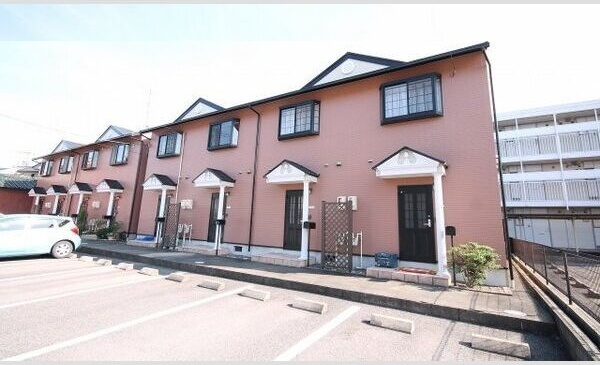 代表画像_外観@223039552620