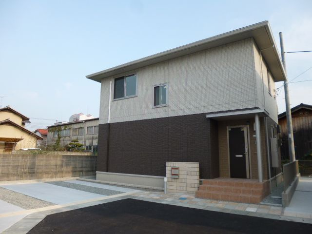 代表画像_外観@233025197369