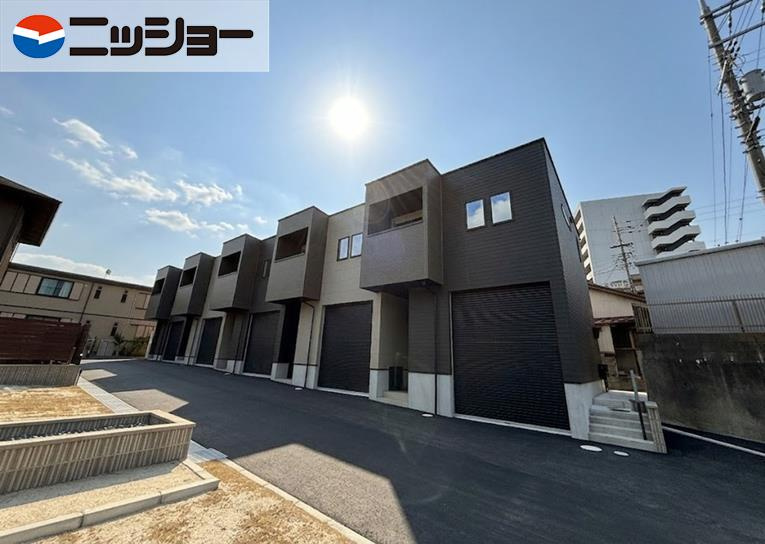 代表画像_外観@223040002804