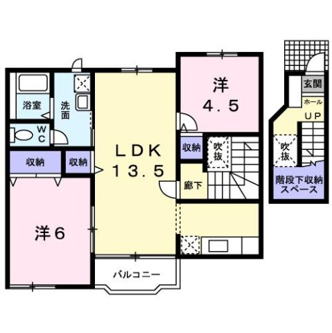 間取り：225008896019