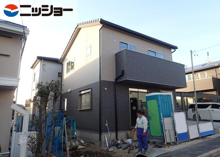 代表画像_外観@223039676636