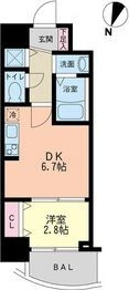 セレニテ神戸元町のイメージ