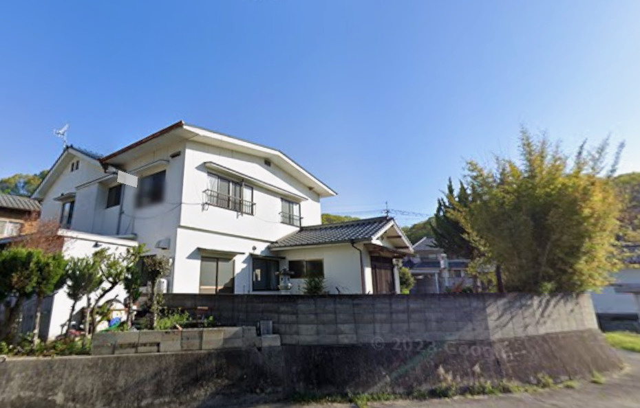 代表画像_外観@234025579069