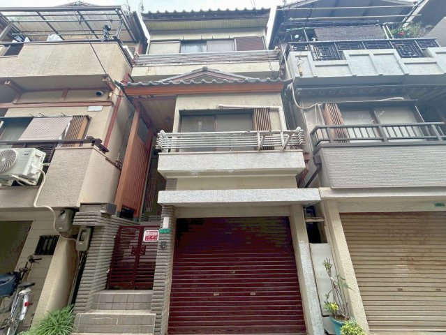 代表画像_外観@227101169896