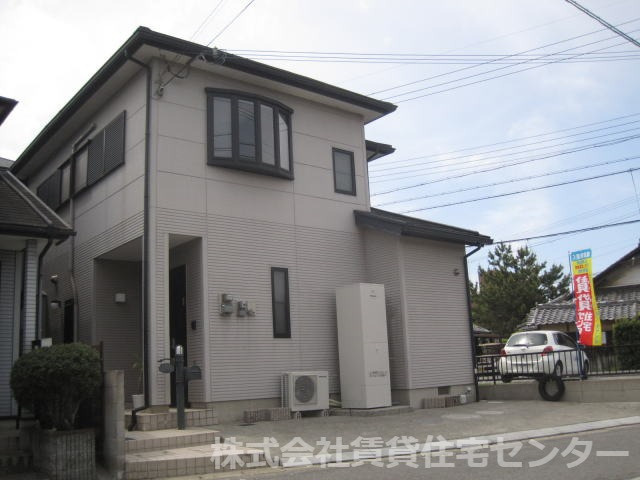 代表画像_外観@230035665235