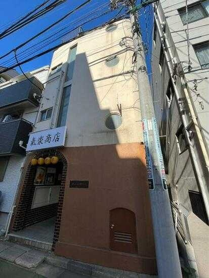 第2小野ビルの画像