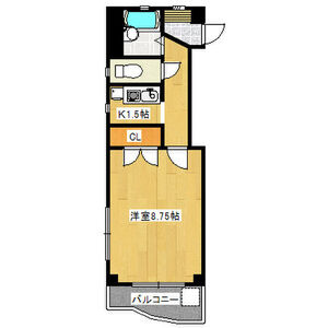間取り：223040506192