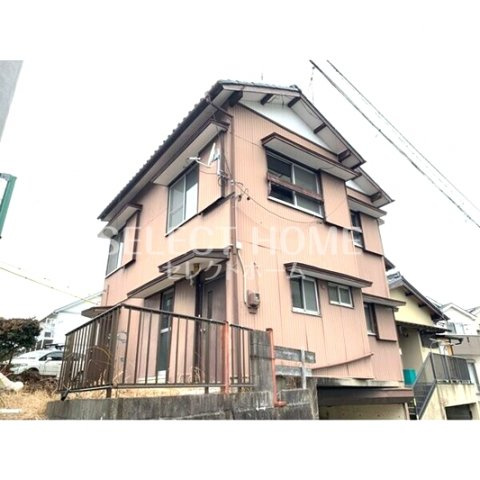 代表画像_外観@223039169220