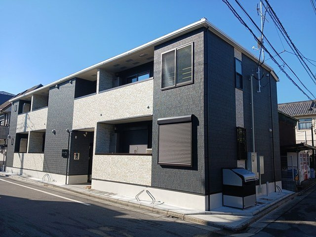 プリマヴェーラ　ドゥエのイメージ