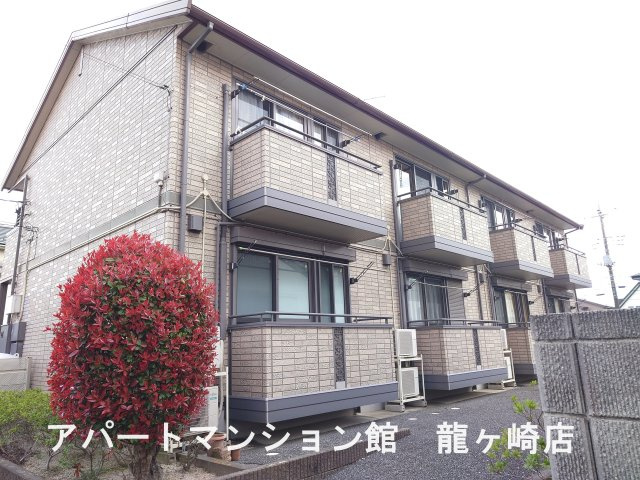 マツージュ平台のイメージ