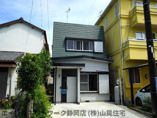 代表画像_外観@222019907564