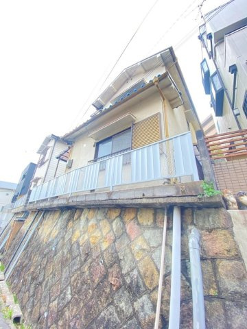 代表画像_外観@227102988614