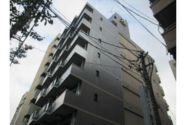 グランデール泉|名古屋市の賃貸ならMy賃貸の外観