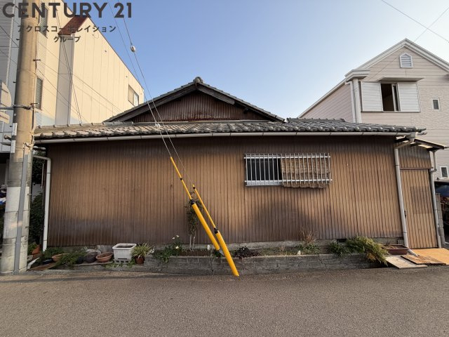 代表画像_外観@228055947799
